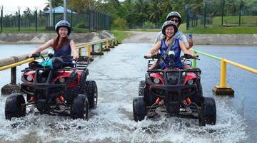 langkawi-atv-adventure-tour