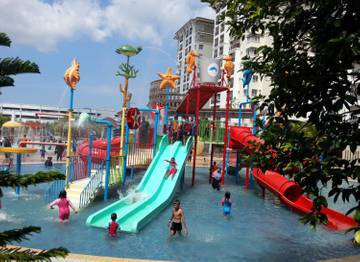bayou-lagoon-water-park-ticket-in-melaka