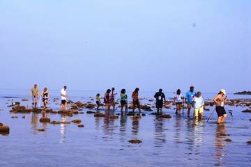 desaru-beach-and-tide-pool-discovery-walking-tour