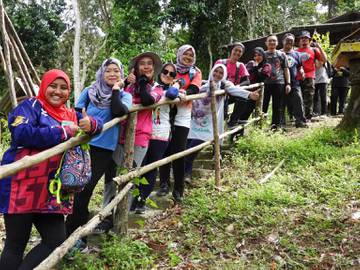 belungkor-hill-hiking-from-desaru-,-johor