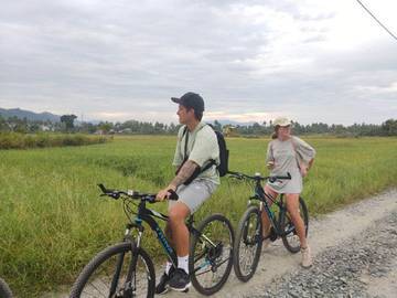 langkawi-countryside-biking-tour---evening-session