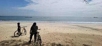 desaru-coast-cycling-tour