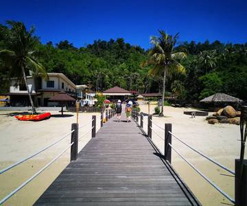 dreamer-island-day-trip-diving-with-lunch-&-hotel-transfer