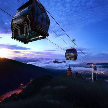 genting-skyworlds-theme-park-ticket-with-roundtrip-transfer-from-kuala-lumpur