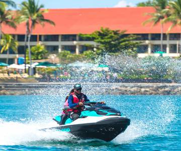jetski,-seawalking-experience-by-seadoo-safari-in-kota-kinabalu