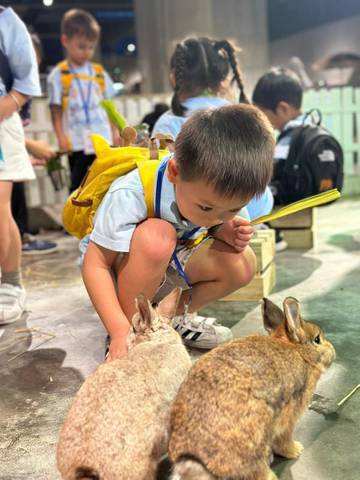 just-farm-by-just-pets-megastore-ticket-(malaysia-largest-indoor-petting-zoo)