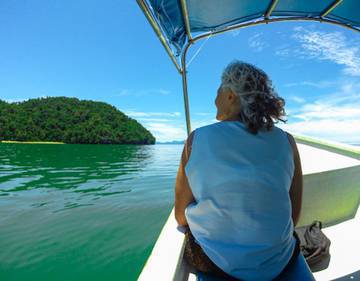 langkawi-unesco-geopark-kilim-mangrove-cruise---share-or-private-option
