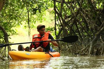 lebam-river-kayaking-adventure-from-desaru-,-johor