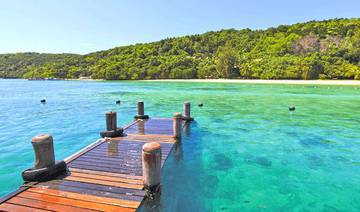 manukan/sapi/mamutik-island-full-day-tour-with-relaxing-hi-end-afternoon-tea-with-complimentary-ice-cream-bingsu