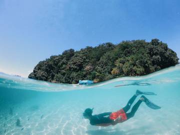 moonbay-island-snorkeling-/-diving-1-day-tour