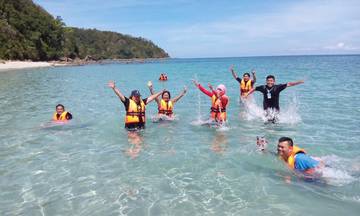 moonbay-snorkeling/diving-and-kawa-kawa-river-cruise-1-day-tour