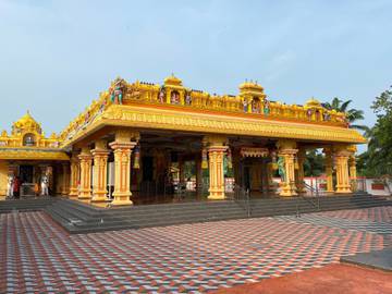 selangor-coastal-village-lifestyle-exploration-with-palm-wine