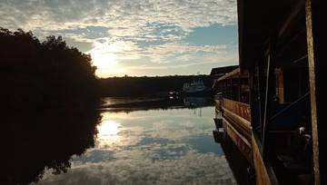lebam-river-cruise-tour-from-desaru-,-johor