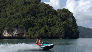 tuba-island-discovery