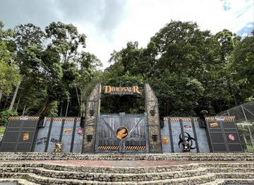 zoo-teruntum-ticket-in-kuantan