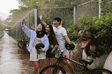 floral-resin-trinket-trays-workshop