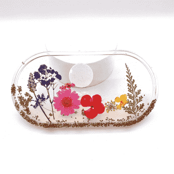 gardens-by-the-bay-and-marina-bay-sands-with-return-transfer