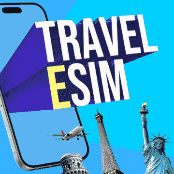 gemstone-bag-charm-workshop