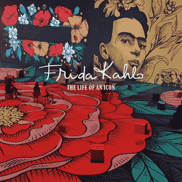 gemstone-bracelets-workshop