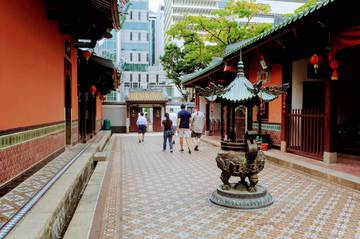 historical-mystery-–-chinatown