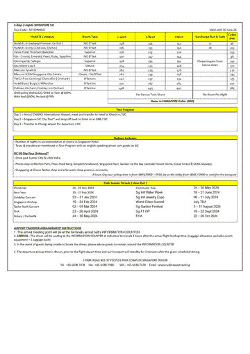 singapore-stay-package---2-to-go-(3-days-2-nights-hotel-+-sic-singapore-city-tour)
