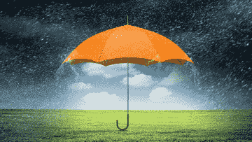 singapore-zoo-and-river-wonders-with-return-transfer