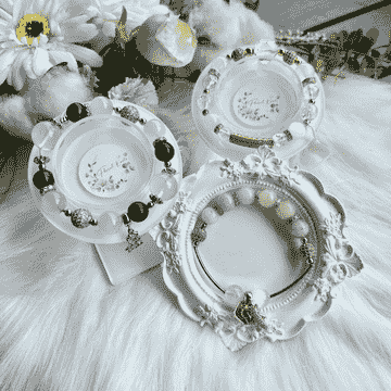 singapore-zoo,-river-wonders-and-night-safari-with-return-transfer