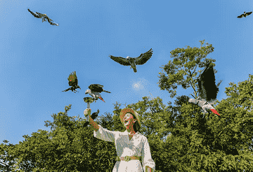 ultragolf-inclement-weather-insurance