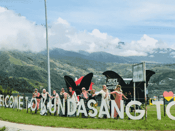 2d1n-kota-kinabalu-+-kundasang-package