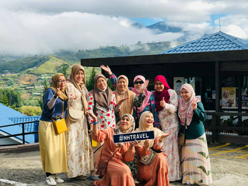 4d3n-kota-kinabalu-+-kundasang-package