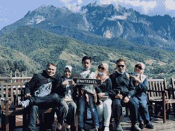 5d4n-kota-kinabalu-+-kundasang-package