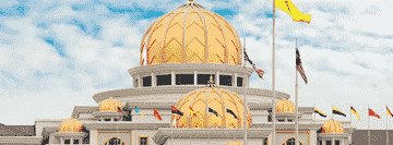 half-day-sepilok-orang-utan-&-sun-bear-tour