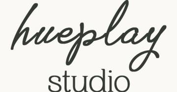 hueplay-studio