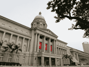 malaysia-kuala-lumpur-stay-package-(4*-hotel-royal-kuala-lumpur)---2-to-go-(3-days-2-nights-hotel-+-sic-kuala-lumpur-city-tour)