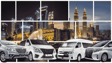 malaysia-penang-stay-package-(4*-hompton-by-the-beach-penang)---2-to-go-(3-days-2-nights-hotel-+-sic-penang-city-tour)