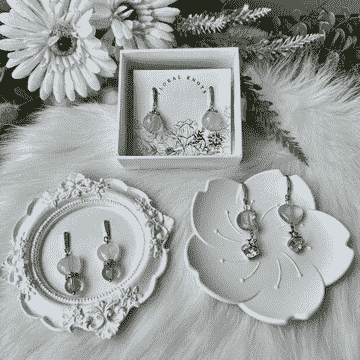 malaysia-penang-stay-package-(4*-the-wembley-penang)---2-to-go-(3-days-2-nights-hotel-+-sic-penang-city-tour)