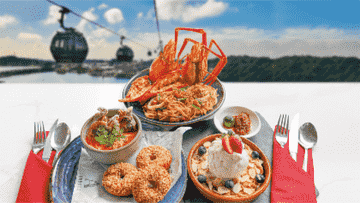 all-fnb-outlets-vouchers