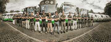 sandakan-airport-to-city-hotels-or-v.v.