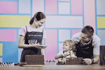 school-of-hard-knocks-workshop-at-royal-selangor