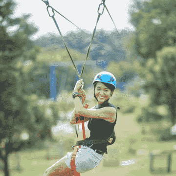 segar-city-recreation-park