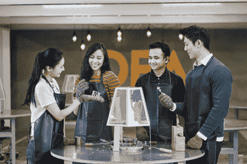 the-foundry-workshop-and-school-of-hard-knocks-workshop-at-royal-selangor