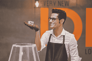 the-foundry-workshop-in-royal-selangor