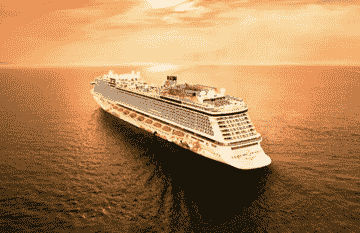 3d2n-port-klang-cruise-(2n-kl-cruise)---genting-dream-cruise
