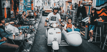 best-seller:-kampong-glam-&-the-civic-district