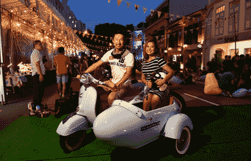 heritage:-singapore-in-a-nutshell