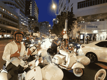 night-ride:-you-drink,-we-drive!-great-for-hen,-stag-and-friday-nights