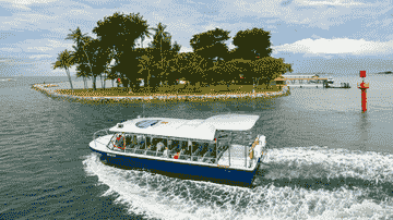 albatross-speedboat-adventures