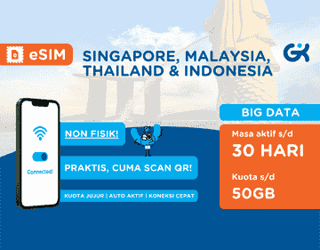 esim-singapore-malaysia-thailand-indonesia-kuota-besar-|-esim-singapura-big-data