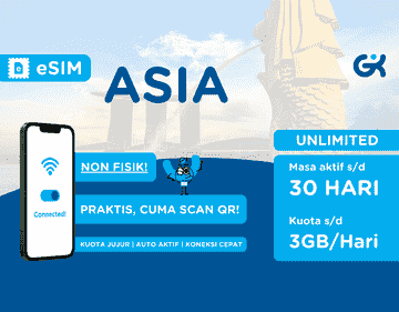 esim-singapore-malaysia-thailand-indonesia-vietnam-unlimited-|-esim-singapura-global-komunika