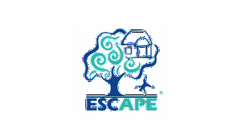 escape-ipoh